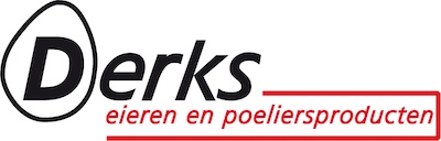 Application logo